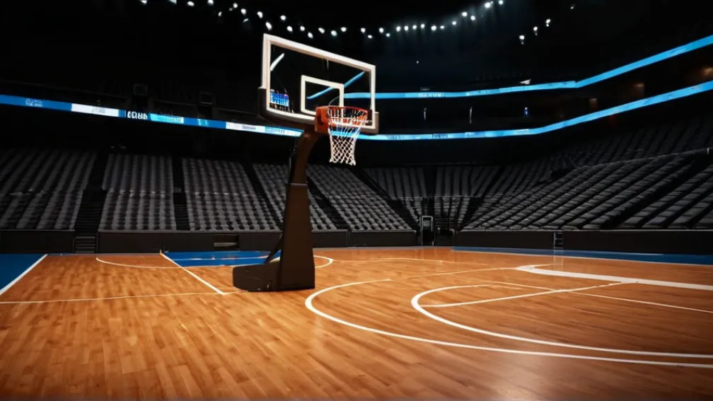 Западный Кентукки обыграл Уичито Стэйт в напряженном матче турнира Battle 4 Atlantis