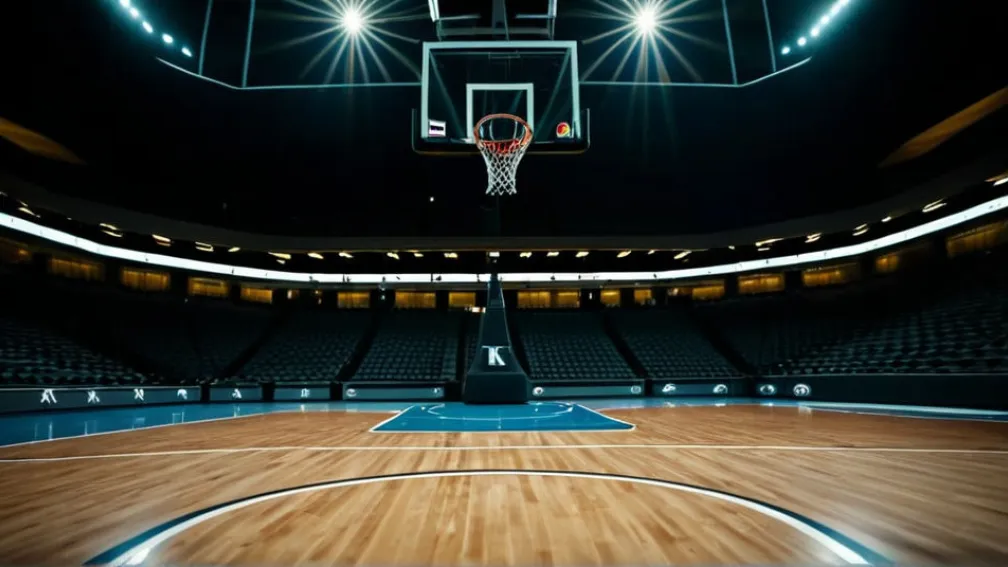 Возвращение Энтони Дэвиса: Звезда "Даллас Маверикс" снова в строю против "Лейкерс"