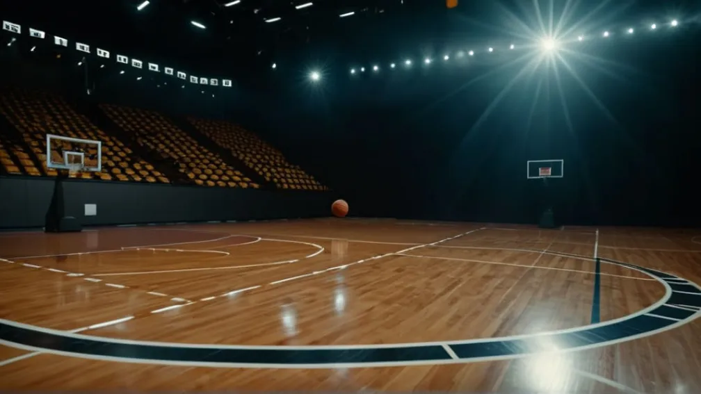 SMU одержал победу над Mississippi State в овертайме, сохраняя беспроигрышную серию