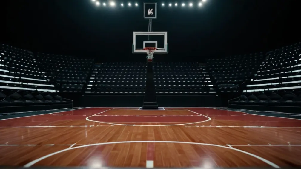 Джексон Стейт одержал первую победу в сезоне, обыграв Луизиану