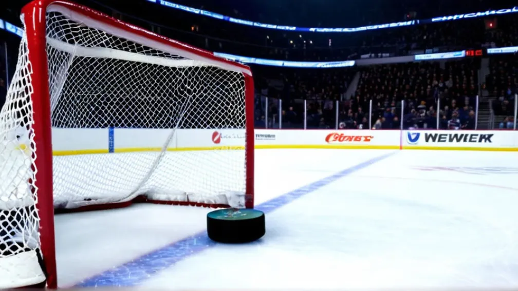 «Нэшвилл» обыграл «Чикаго» со счетом 4:3, Эванджелиста достиг 100 очков в карьере