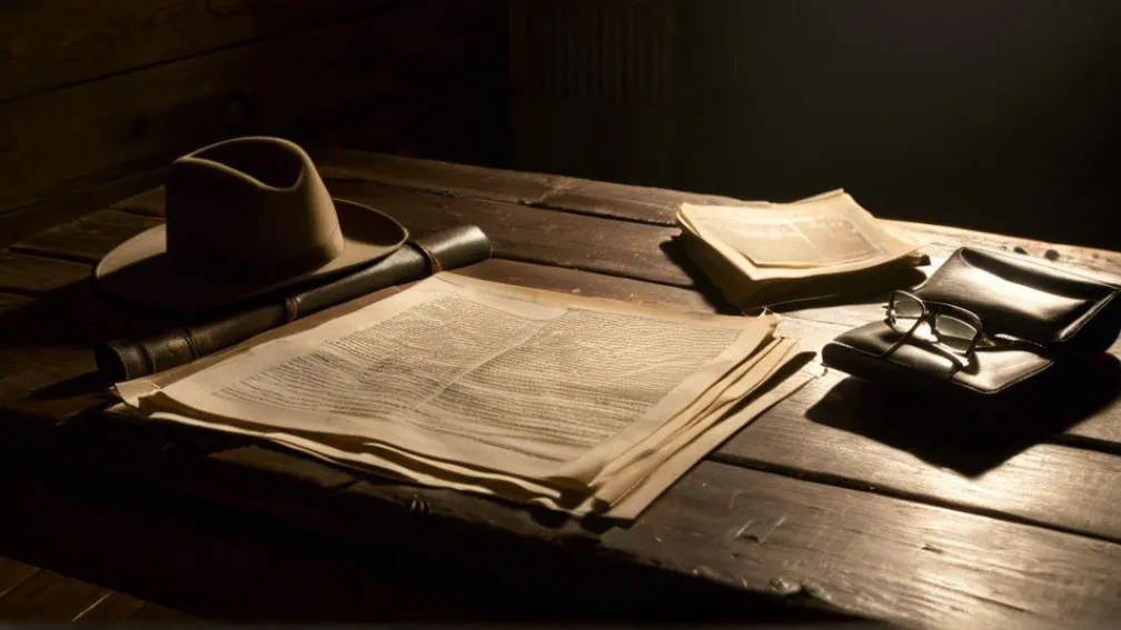 Дочь экс-президента ЮАР ушла из парламента на фоне обвинений в вербовке наемников для Украины