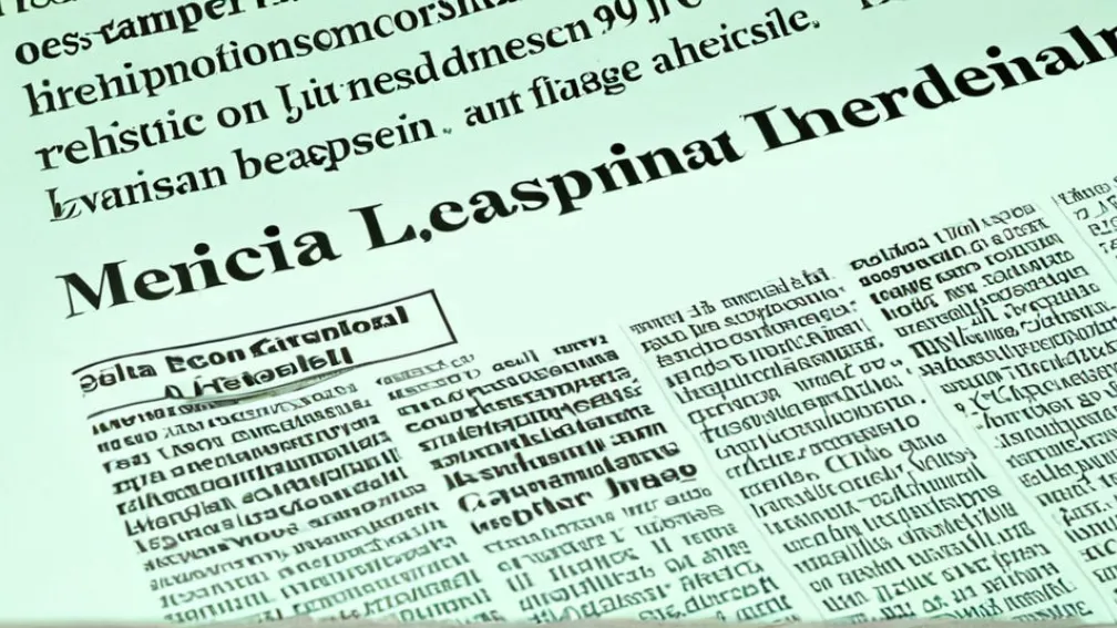 Сэм Хьюстон уверенно обыграл Айдахо: Мэннинг и Коулман – герои со скамейки в победе 94-68