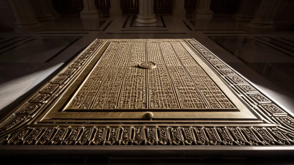 Судебное противостояние: Судья против администрации Трампа из-за депортации мигрантов