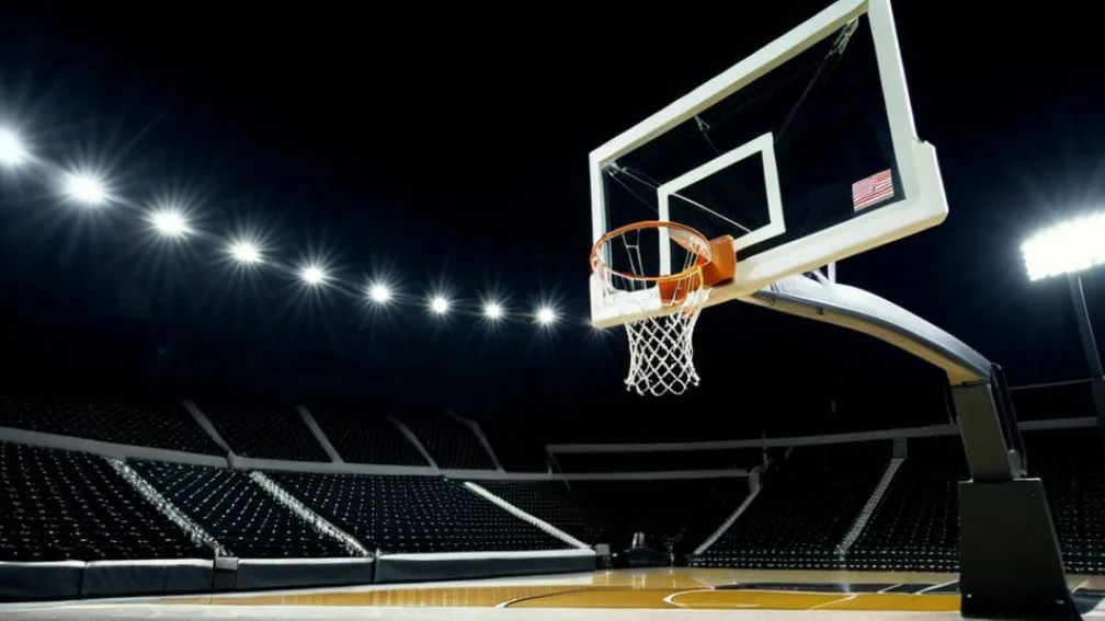 «Вашингтон Хаскис» одержали уверенную победу над «УК Сан-Диего Тритонс»