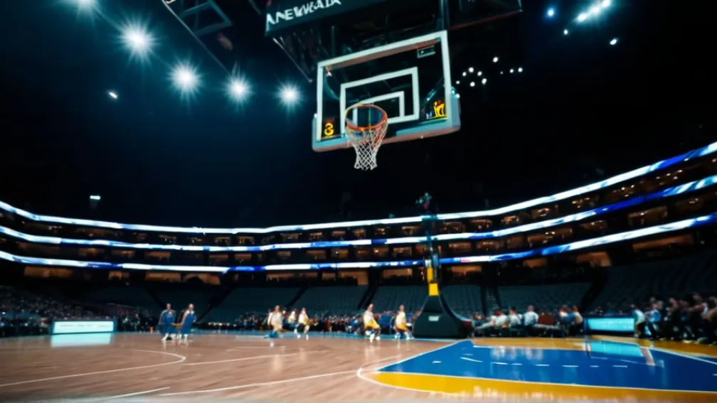 «Шарлотт Хорнетс» прервали серию поражений, обыграв «Чикаго Буллз»