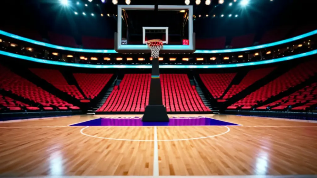 «Никс» выходят в плей-офф Кубка НБА: Брансон набрал 37 очков в матче с «Бакс»