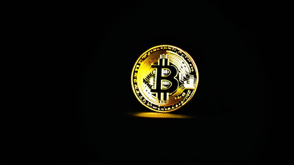 Криптовалюты и их влияние на мировую экономику