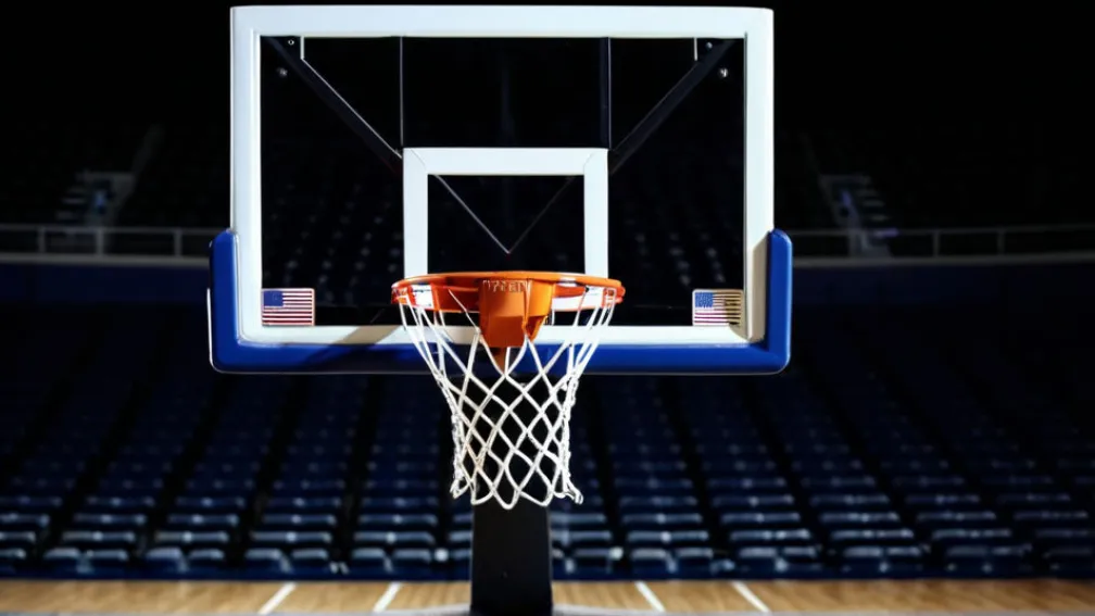 Портленд Блэйзерс против Оклахома-Сити Тандер: Анализ предстоящего матча НБА