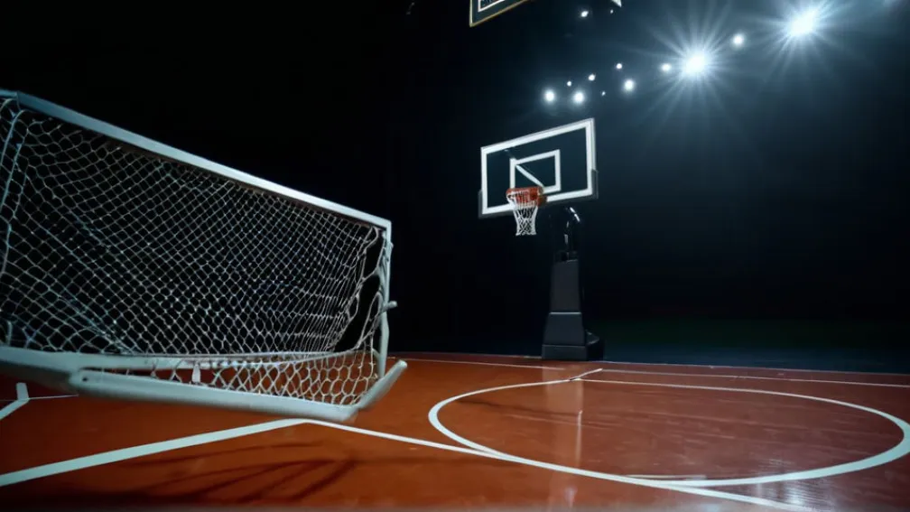 НБА: «Филадельфия» принимает «Атланту» на фоне серии домашних поражений