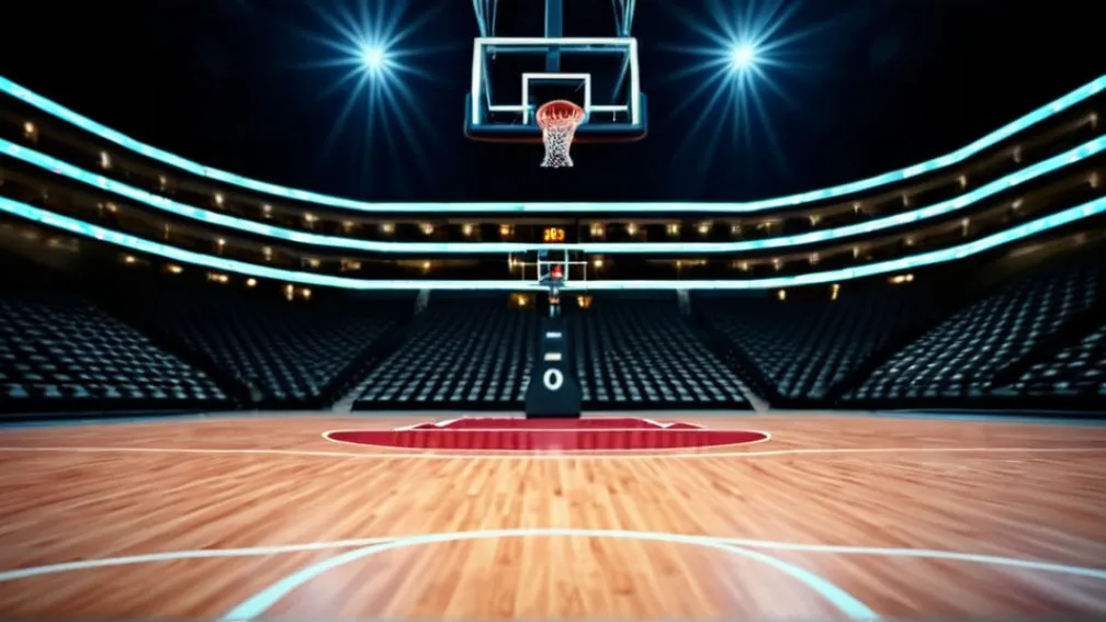 «Даллас» попытается прервать серию поражений в матче против «Лос-Анджелес Клипперс»