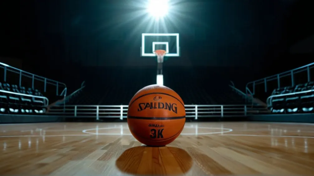 "Денвер Наггетс" сразятся с "Финикс Санз": битва за доминирование на Западе