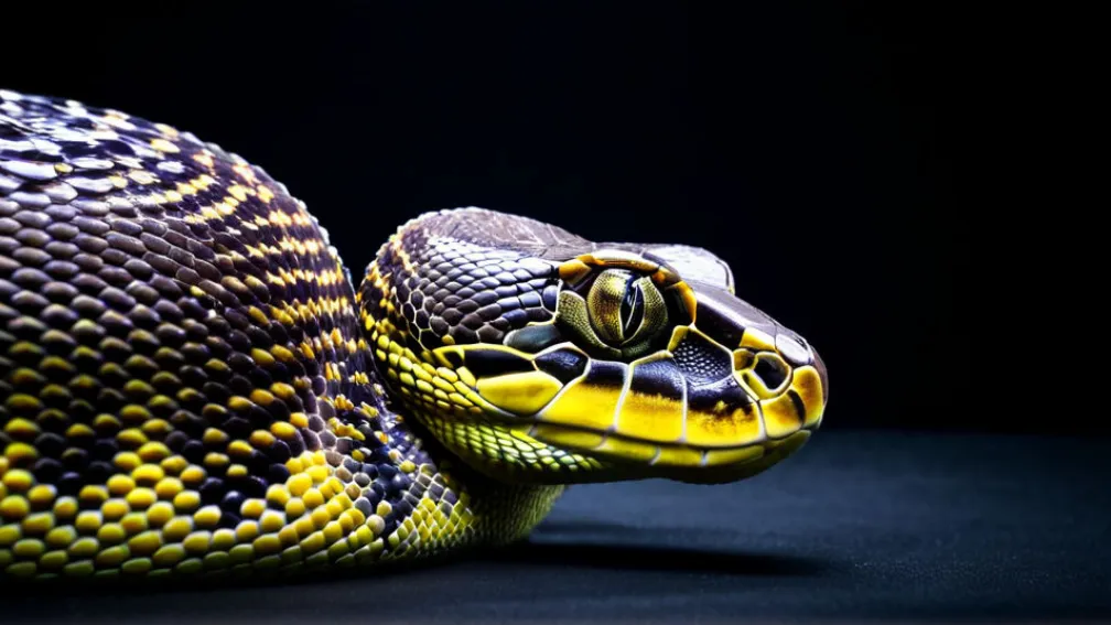 Урок по Python: Основы списков