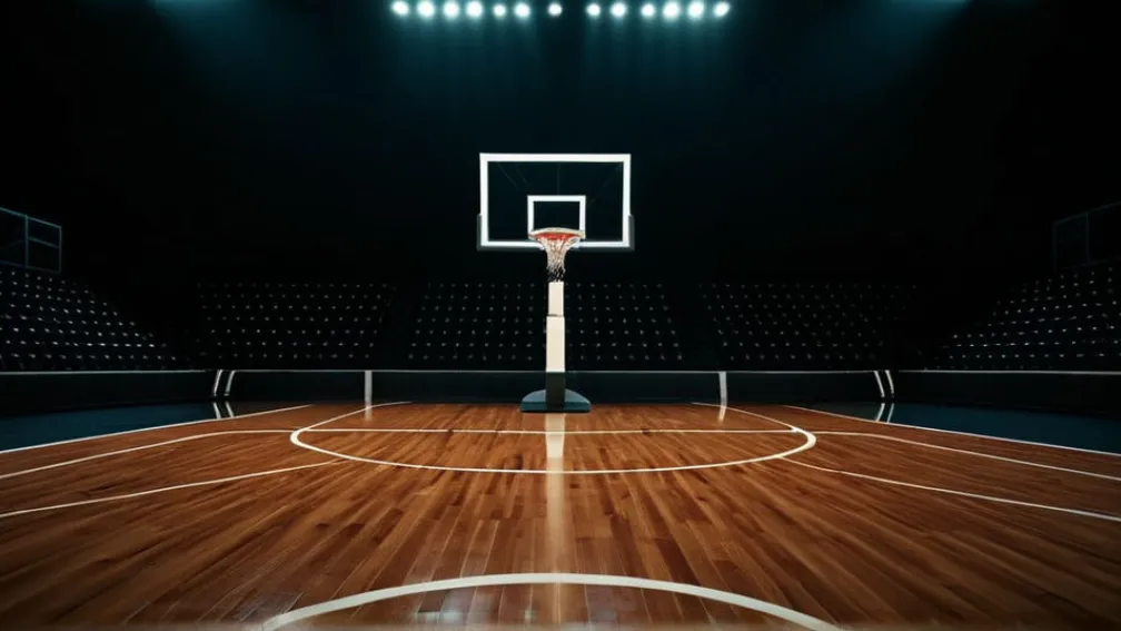 Матч НБА: "Мемфис Гриззлис" против "Сакраменто Кингз" – Превью