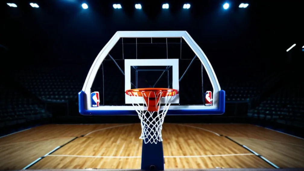 «Гавайи» разгромили «Северную Дакоту» со счетом 92-55 благодаря отличной игре Дре Буллока и Гитиса Немейксы