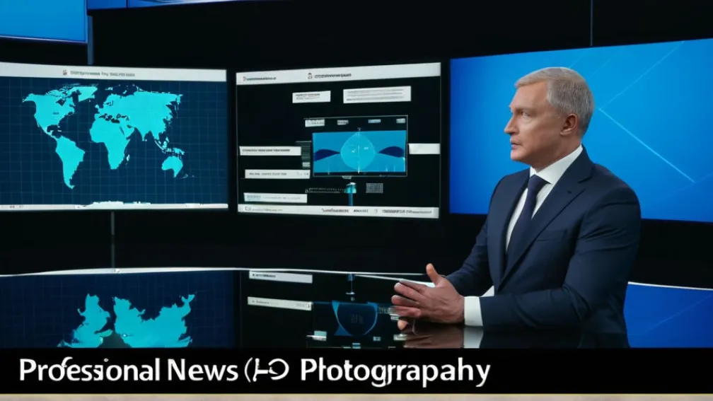 Анализ влияния искусственного интеллекта на рынок труда