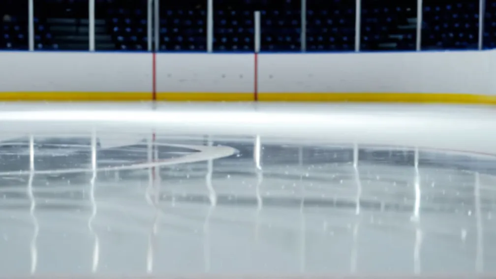 «Даллас Старз» примет «Оттаву Сенаторз», стремясь продлить победную серию