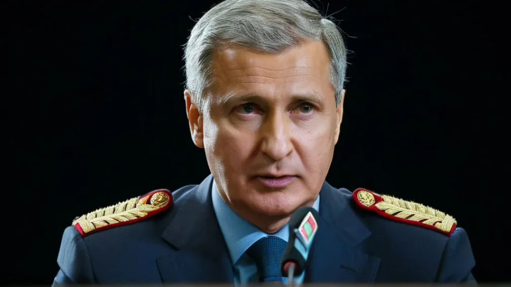 Влияние искусственного интеллекта на рынок труда