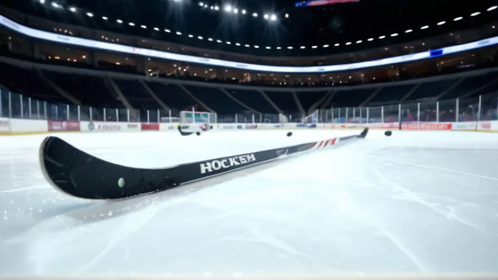 «Рейнджерс» примут «Лайтнинг» в попытке продлить победную серию