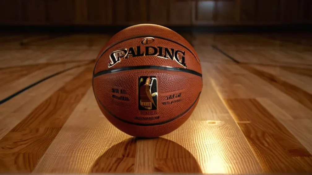 Louisiana Tech против Alcorn State: «Бульдоги» стремятся к четвертой домашней победе