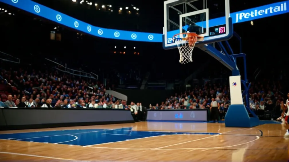 Лойола (Мэриленд) готовится к матчу против Коппин Стейт после впечатляющей игры Теодосиу