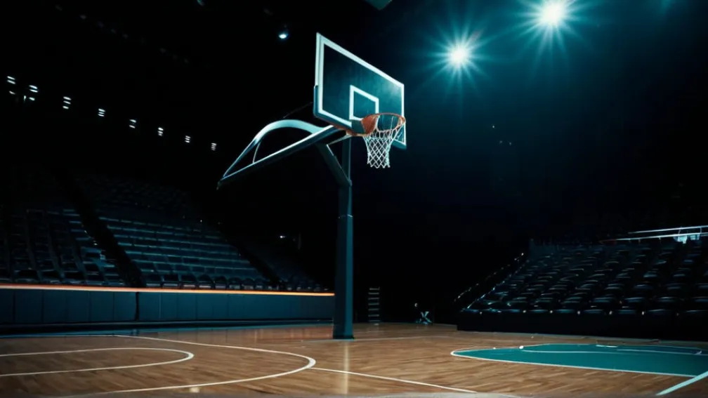 Баскетбольное противостояние: «Бизоны» и «Дикие кошки» встретятся во Флориде