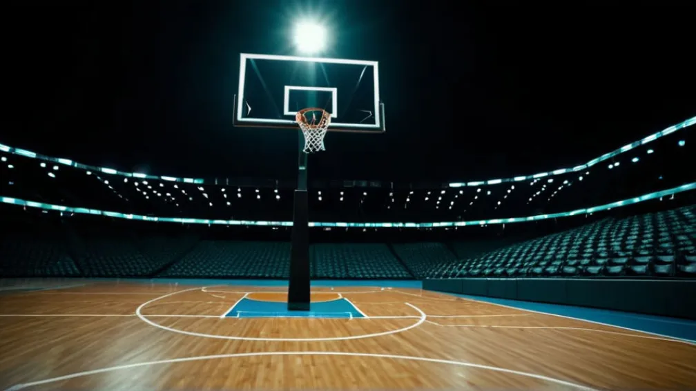 УМБК против Делавэр Стейт: "Ретриверы" стремятся к четвертой домашней победе