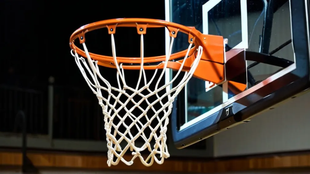 Гарвард попытается прервать серию поражений в матче против Брайанта