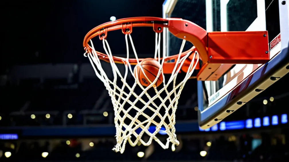 Баскетбол NCAA: Превью матча Ball State Cardinals против Lafayette Leopards