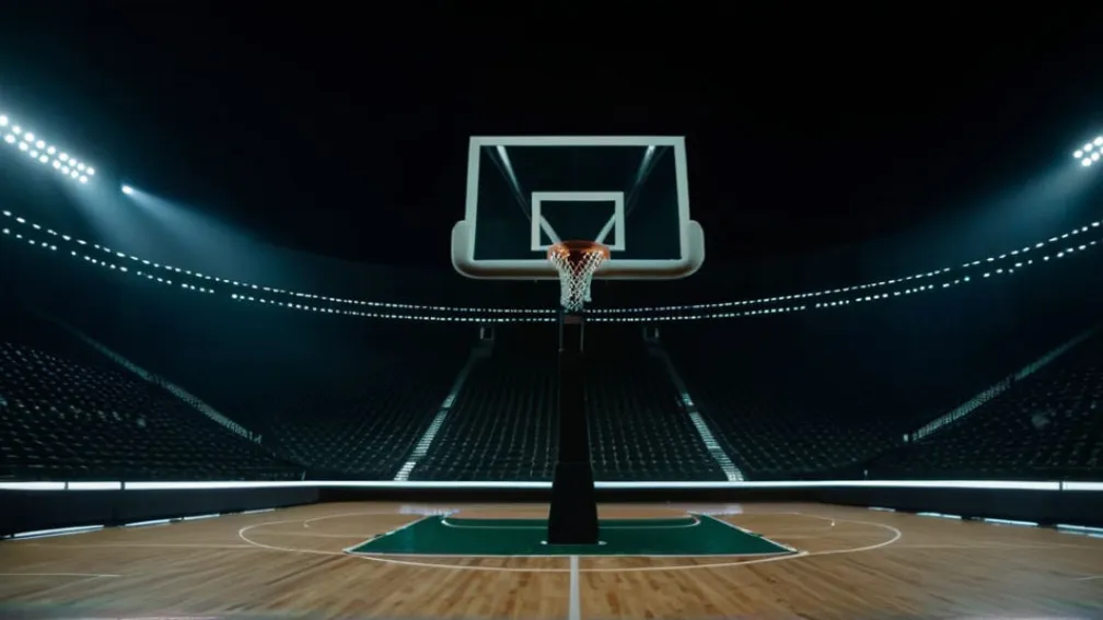 Победитель принимает вызов: Coastal Carolina встретится с Alabama A&M