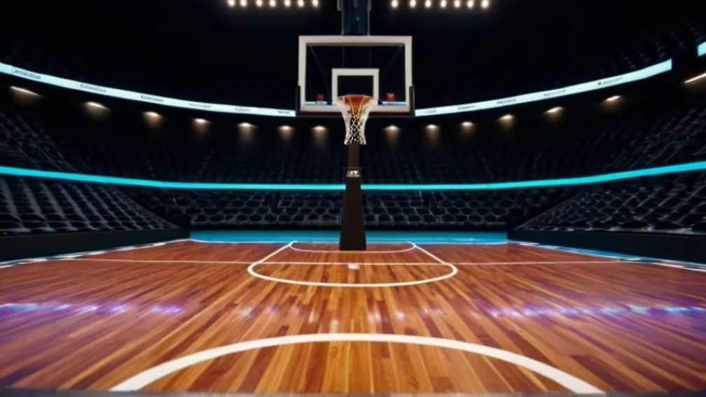 Баскетбол: «Милуоки Пантерз» встретится с «Акрон Зипс» после впечатляющей игры Джонсона