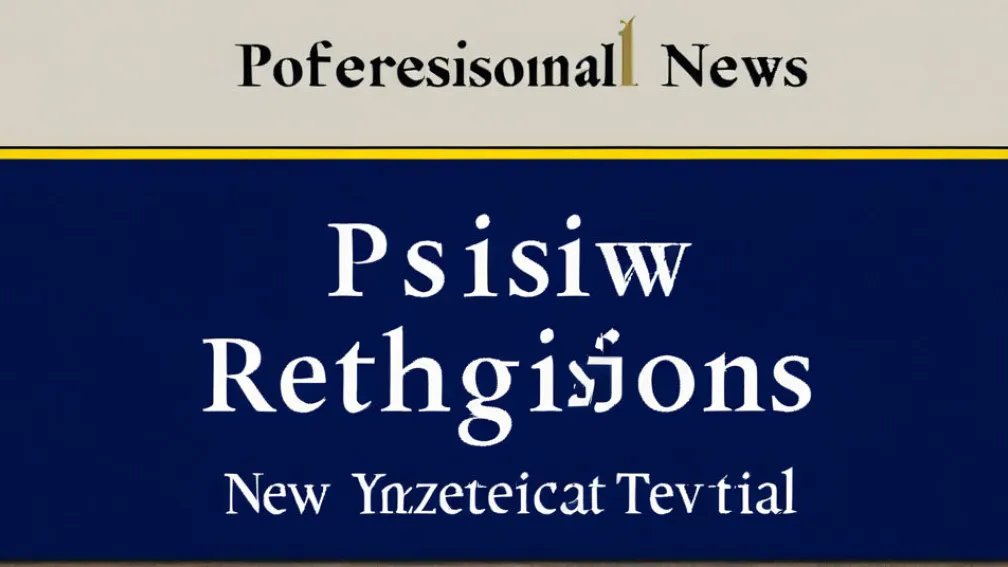 Запрет на въезд для иностранных граждан