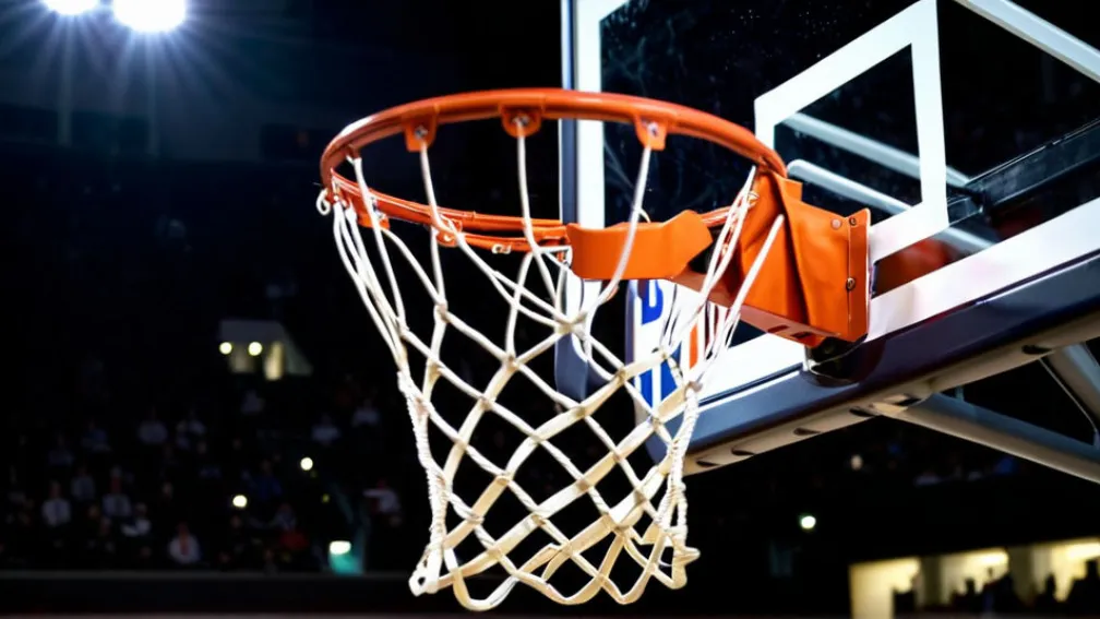 Домашний матч Long Beach State: Схватка с San Diego после блестящей игры Майсторовича