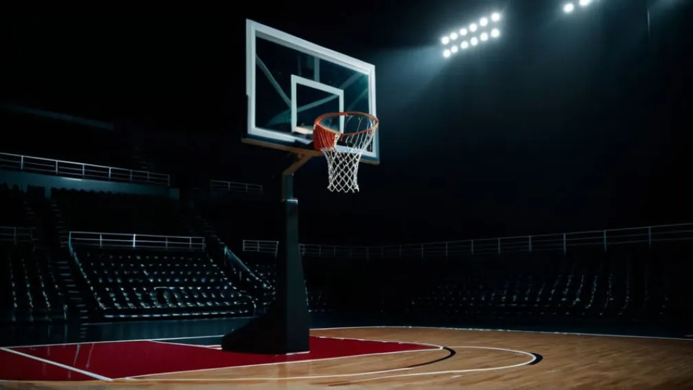 Баскетбольный поединок: Utah State Aggies принимают Montana State Bobcats после впечатляющей игры Коллинза