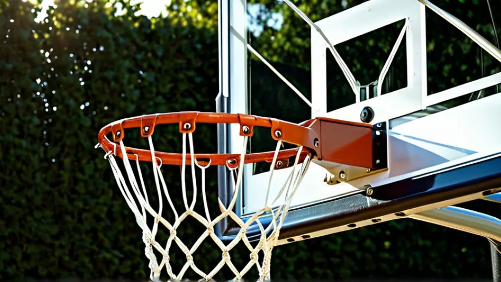 УТСА принимает Южную Алабаму после блестящей игры Симпсона: предматчевый обзор