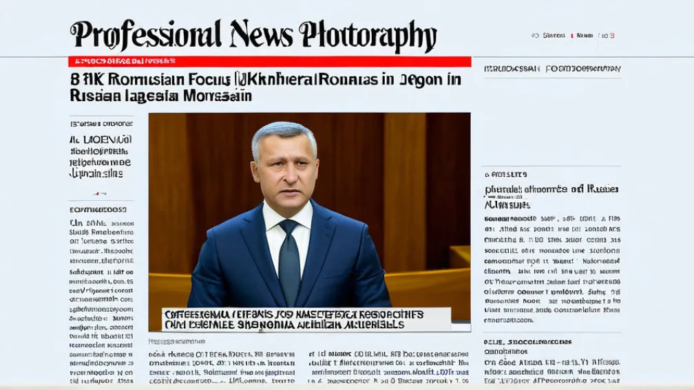 Израильская операция в Сирии: Погибли десятки, среди жертв женщины и дети