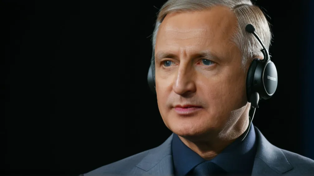 Инновации в области искусственного интеллекта