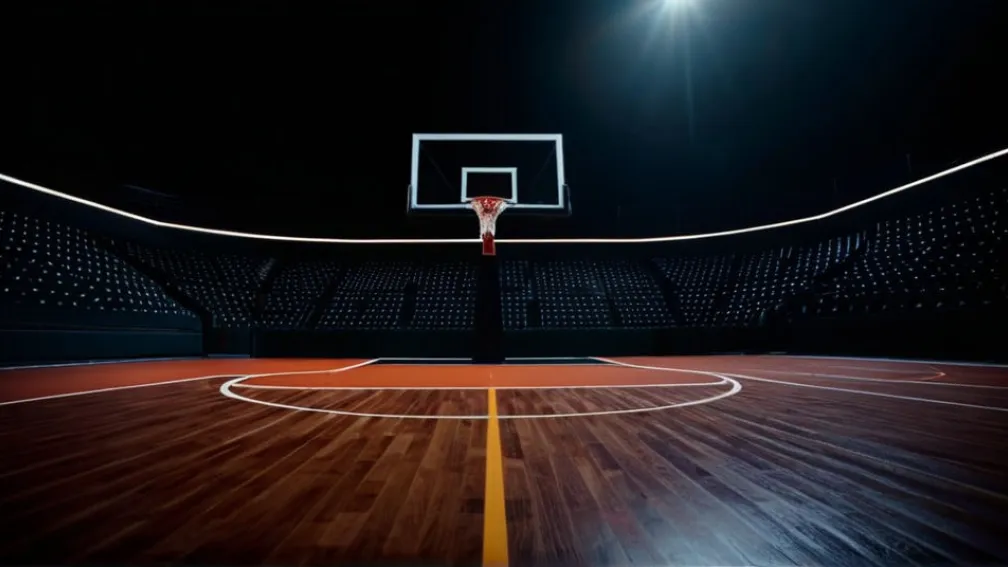 Предстоящий матч: Abilene Christian Wildcats против Bradley Braves в мужском баскетболе