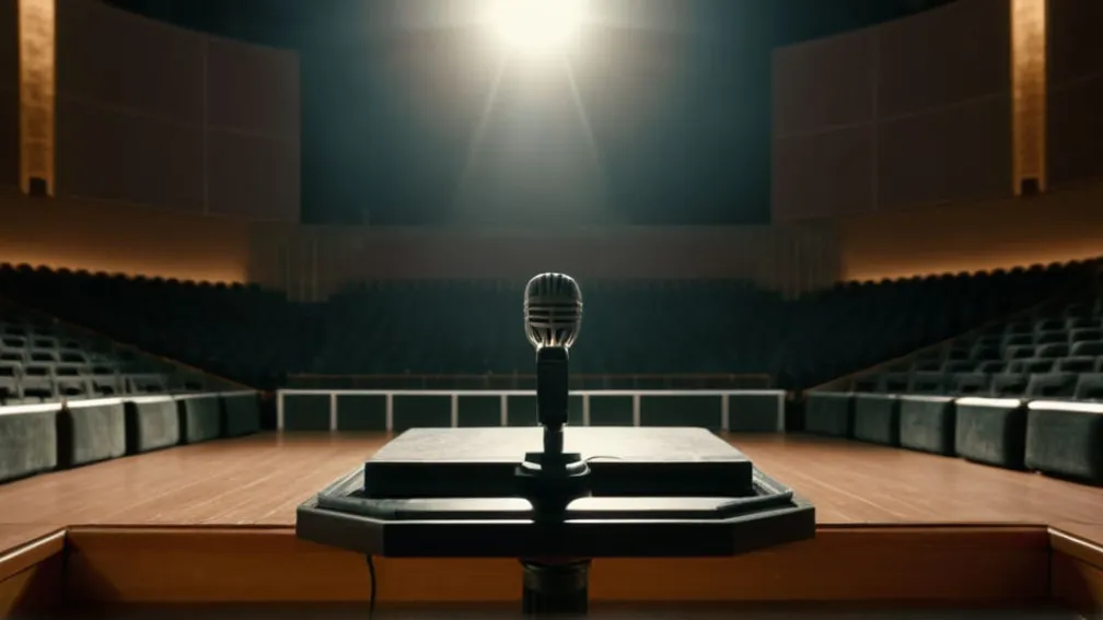 Лидер оппозиции задержан в Азербайджане на фоне продолжающихся репрессий против инакомыслящих