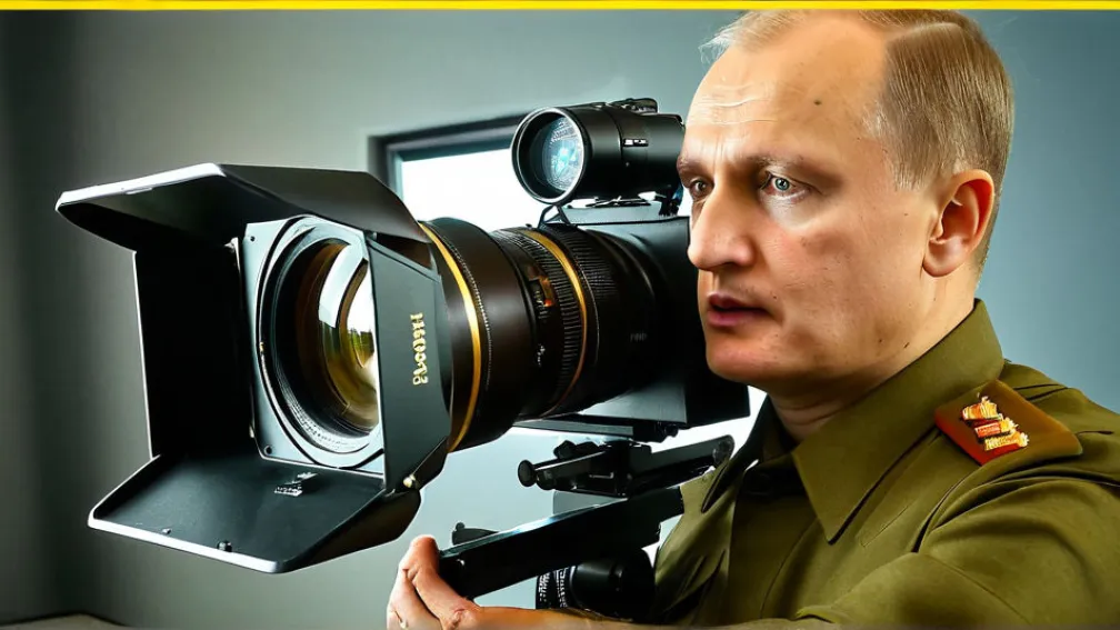 Уроки русской истории