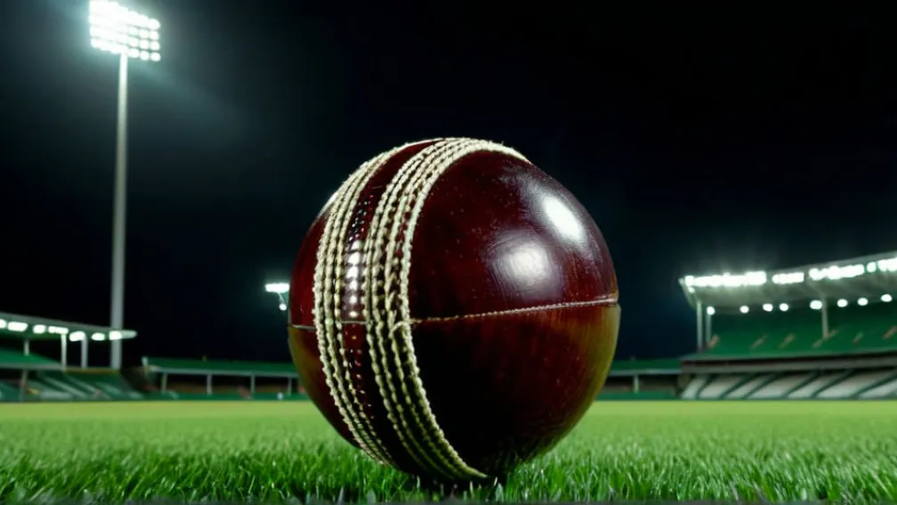 Спиннеры Пакистана привели команду к триумфу в финале серии T20 против Шри-Ланки