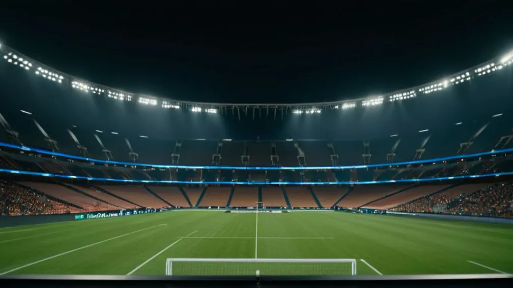 ЮАР разгромила Уэльс в регби с рекордным счетом 73:0