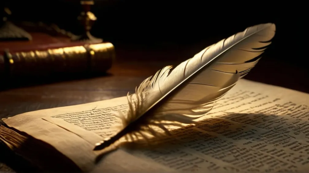 Умер Том Стоппард, лауреат "Оскара" за сценарий "Влюбленного Шекспира"