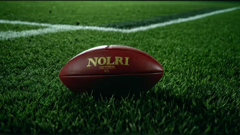 Спортивный скандал: звезда регби Этзебет удален за опасную игру