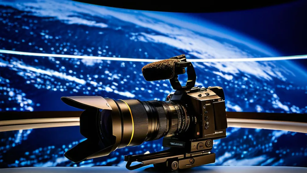 Экономический кризис в мире