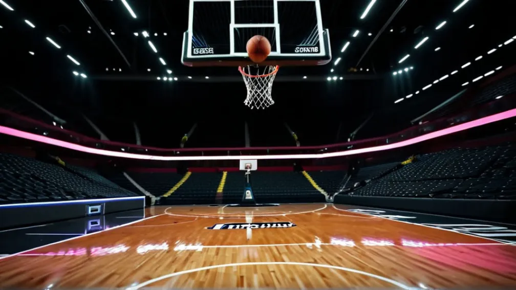 Женская команда "Вандербильт" выиграла Paradise Jam, обыграв BYU