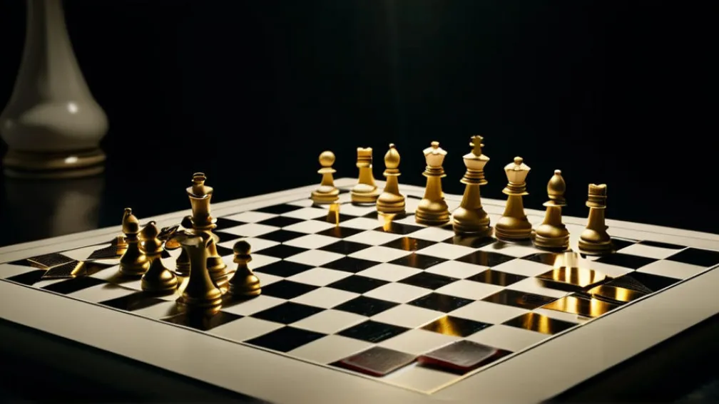 Вмешательство Трампа: помилование экс-президента Гондураса создает интригу перед выборами