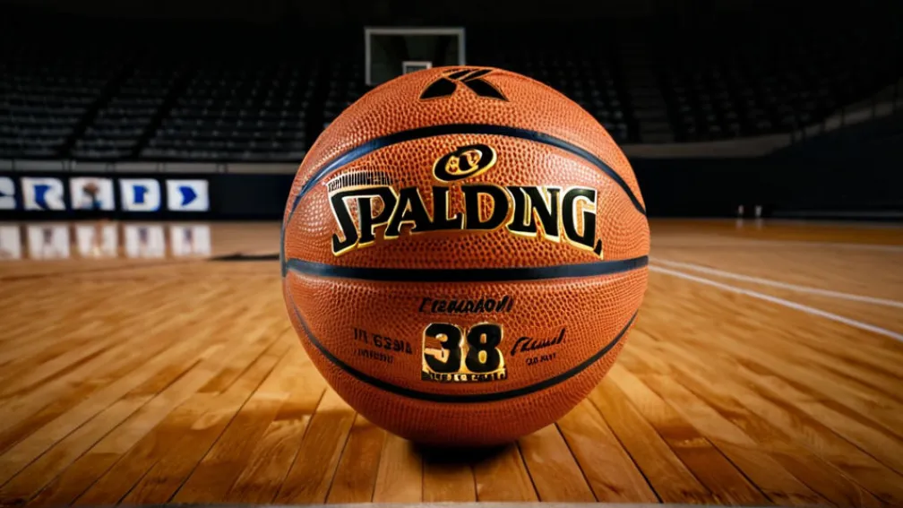 Университет Северной Каролины одержал уверенную победу в баскетбольном турнире в Канкуне