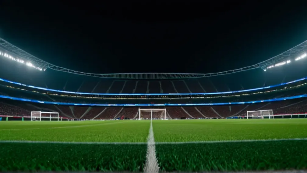 Университет Майами (Огайо) пробился в финал чемпионата MAC благодаря победе над Болл Стейт