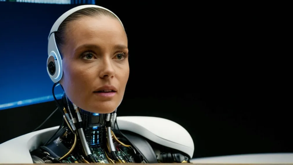 Заголовок статьи на русском